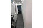 Etagenwohnung Ludwigshafen am Rhein Edigheim - 3 Zimmer, 79 m&sup2;, 190.000&euro; | Angebot:26877266