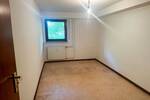 Etagenwohnung Heddesheim - 2 Zimmer, 50 m&sup2;, 169.000&euro; | Angebot:26740822