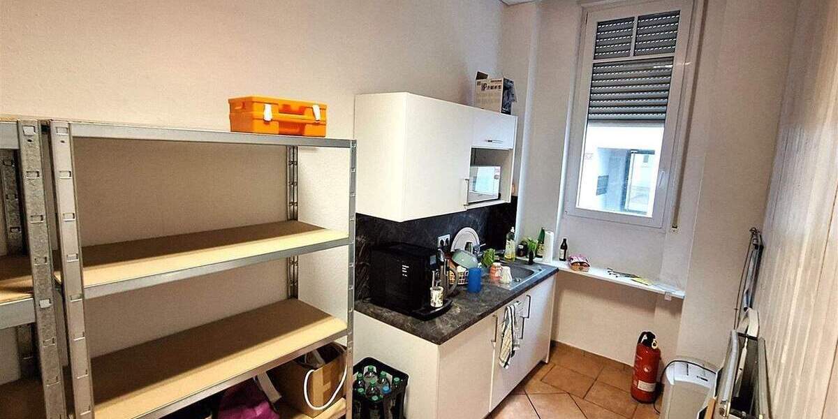 Gewerbeobjekt Wiesloch - 3 Zimmer, 230.000&euro; | Angebot:24789908