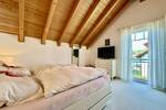 Einfamilienhaus Heppenheim (Bergstraße) Wald-Erlenbach - 5 Zimmer, 141 m&sup2;, 649.000&euro; | Angebot:26391685