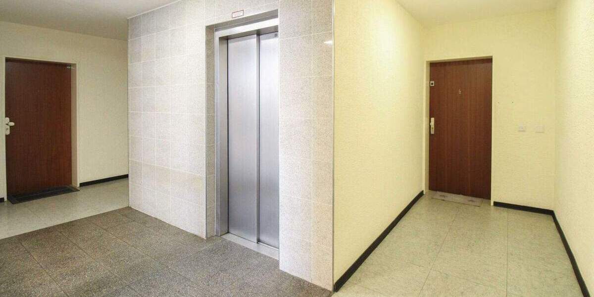 Einfamilienhaus Mannheim Käfertal - 4 Zimmer, 299.000&euro; | Angebot:25819863