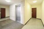 Einfamilienhaus Mannheim Käfertal - 4 Zimmer, 299.000&euro; | Angebot:25819863