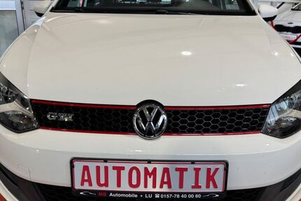 VW Polo 137.000 km 9.490 € Ludwigshafen am Rhein 67059