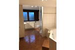 Einfamilienhaus Bammental - 7 Zimmer, 150 m&sup2;, 2.100&euro; | Angebot:26140719