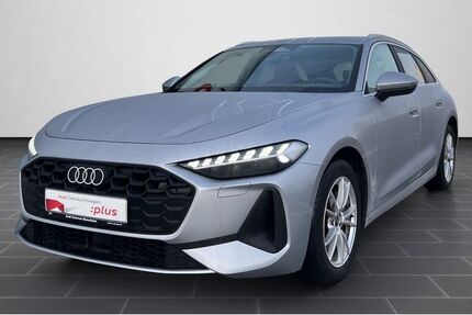 Audi A5 20.250 km 33.290 &euro; Mannheim 68309