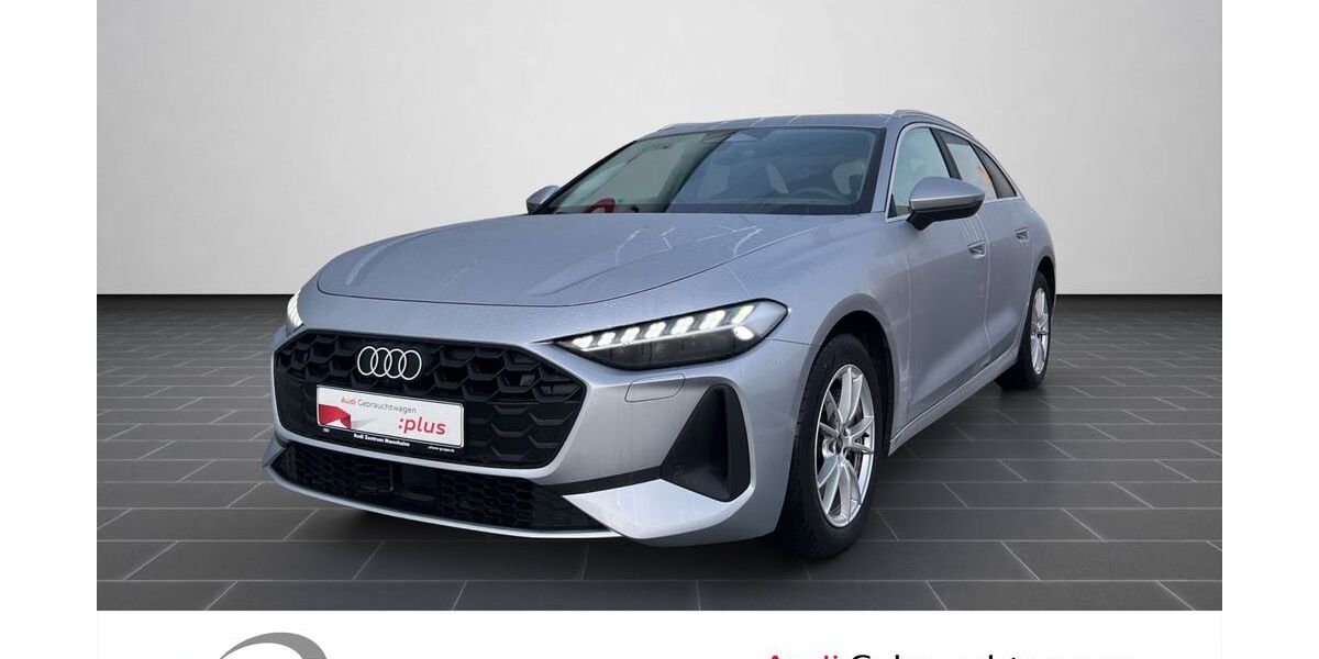 Audi A5 20.250 km 33.290 &euro; Mannheim 68309