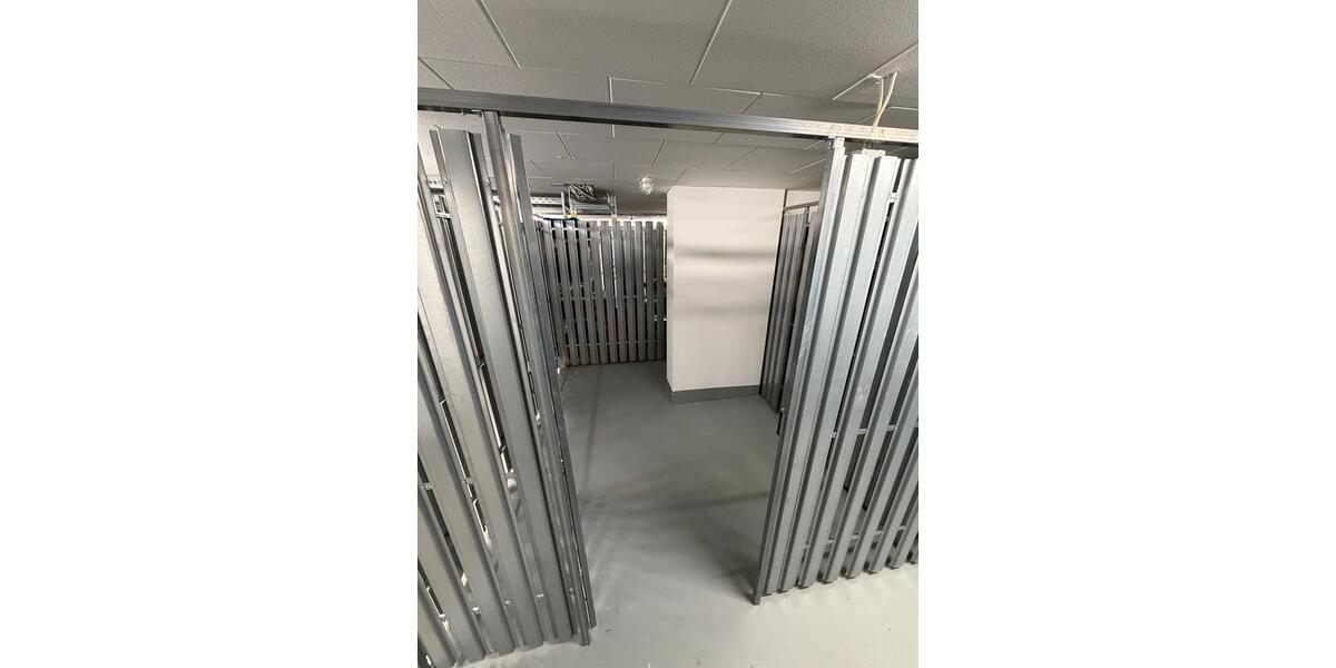 Heidelberg Südstadt Moderne Penthouse Wohnung Stellplatz provfrei 3 zimmer