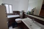 Etagenwohnung Heidelberg Handschuhsheim - 6 Zimmer, 183 m&sup2;, 1.380.000&euro; | Angebot:26902920