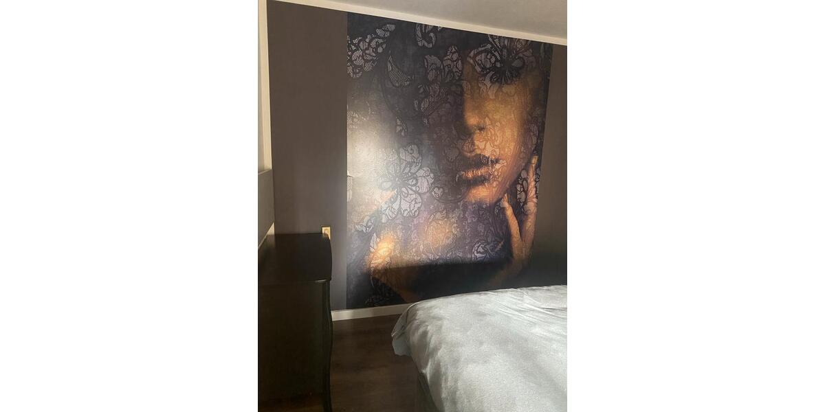 Erdgeschoßwohnung Neckarsteinach - 3 Zimmer, 96 m&sup2;, 395.000&euro; | Angebot:24840874