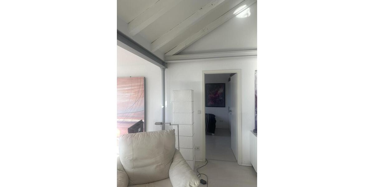 Einfamilienhaus Mannheim Fahrlach - 4.5 Zimmer, 132 m&sup2;, 2.290&euro; | Angebot:25548357