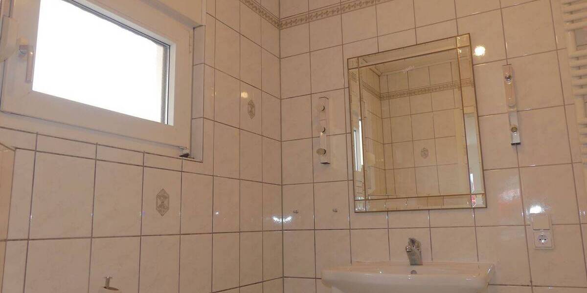 Einfamilienhaus Heidelberg Ziegelhausen - 4 Zimmer, 84 m&sup2;, 348.000&euro; | Angebot:26796014