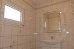 Einfamilienhaus Heidelberg Ziegelhausen - 4 Zimmer, 84 m&sup2;, 348.000&euro; | Angebot:26796014
