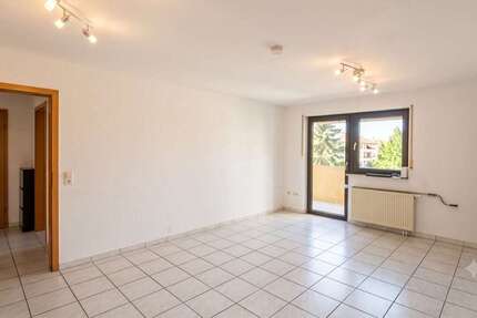 Wohnung Ludwigshafen Mundenheim - 3.5 Zimmer, 72 m&sup2;, 225.000&euro; | Angebot:27144338