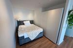 Etagenwohnung Ludwigshafen am Rhein Parkinsel - 1.5 Zimmer, 47 m&sup2;, 995&euro; | Angebot:26297916
