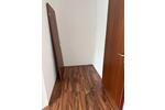 Erdgeschoßwohnung Altlußheim - 3.5 Zimmer, 89 m&sup2;, 1.530&euro; | Angebot:26415288