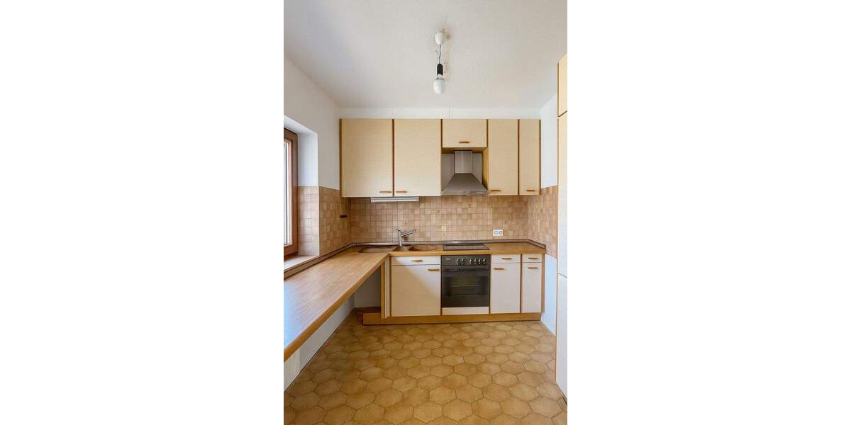 Reihenmittelhaus Bammental - 5 Zimmer, 197 m&sup2;, 449.000&euro; | Angebot:25657612