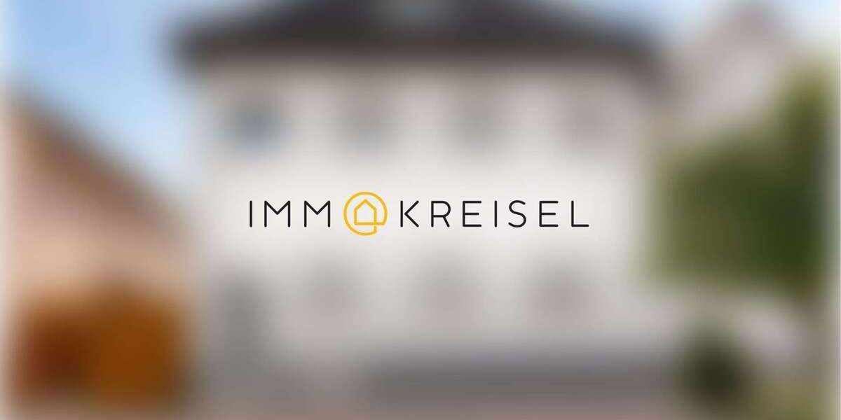 Einfamilienhaus Ludwigshafen am Rhein Rheingönheim - 5 Zimmer, 145 m&sup2;, 559.000&euro; | Angebot:27094818