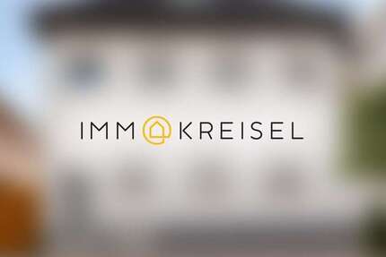 Haus Ludwigshafen am Rhein Rheingönheim - 5 Zimmer, 145 m&sup2;, 559.000&euro; | Angebot:27094818