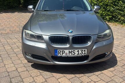 BMW 318 180.000 km 4.000 &euro; Römerberg 67354