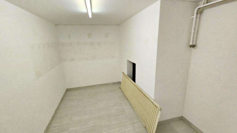 ObjNr:19621 - Exklusives REH, komplett modernisiert, in ruhiger Lage in FT-Studernheim 6 zimmer