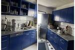 Etagenwohnung Leimen - 4 Zimmer, 104 m&sup2;, 1.350&euro; | Angebot:26851348