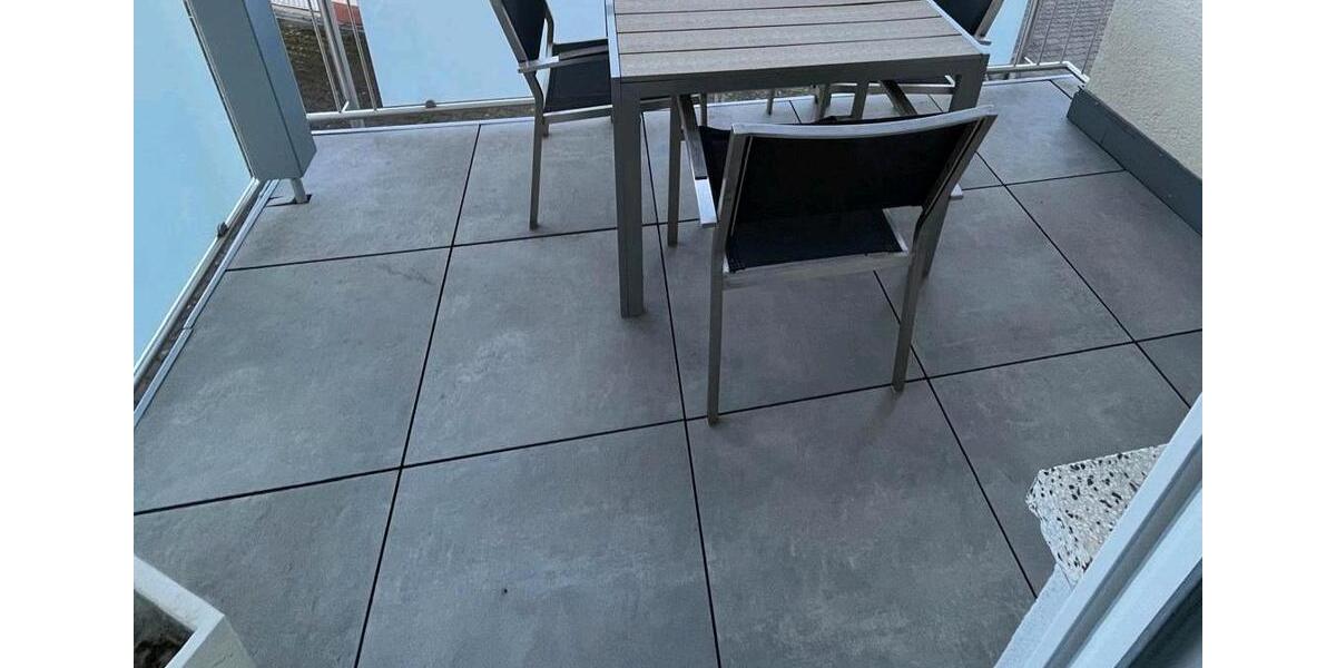 Erdgeschoßwohnung Wald-Michelbach Michelbach - 3 Zimmer, 68 m&sup2;, 680&euro; | Angebot:24780775