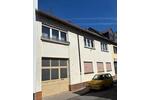 Mehrfamilienhaus, Wohnhaus Mannheim Sandhofen - 9 Zimmer, 234 m&sup2;, 529.000&euro; | Angebot:26121658