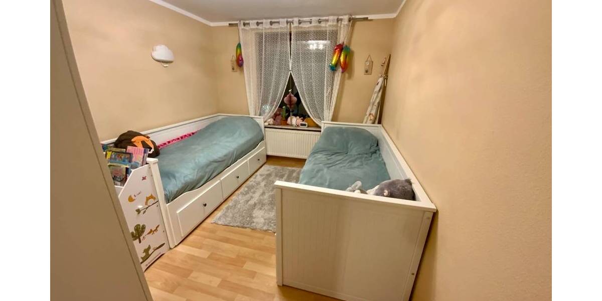 Mehrfamilienhaus, Wohnhaus Heidelberg / Ziegelhausen Ziegelhausen - 1 Zimmer, 205 m&sup2;, 529.000&euro; | Angebot:26142439