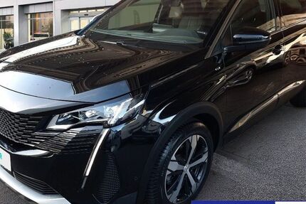 Peugeot 5008 32.452 km 25.130 &euro; Mannheim 68309