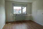 Etagenwohnung Mannheim Neckarau - 3 Zimmer, 84 m&sup2;, 1.020&euro; | Angebot:25566319
