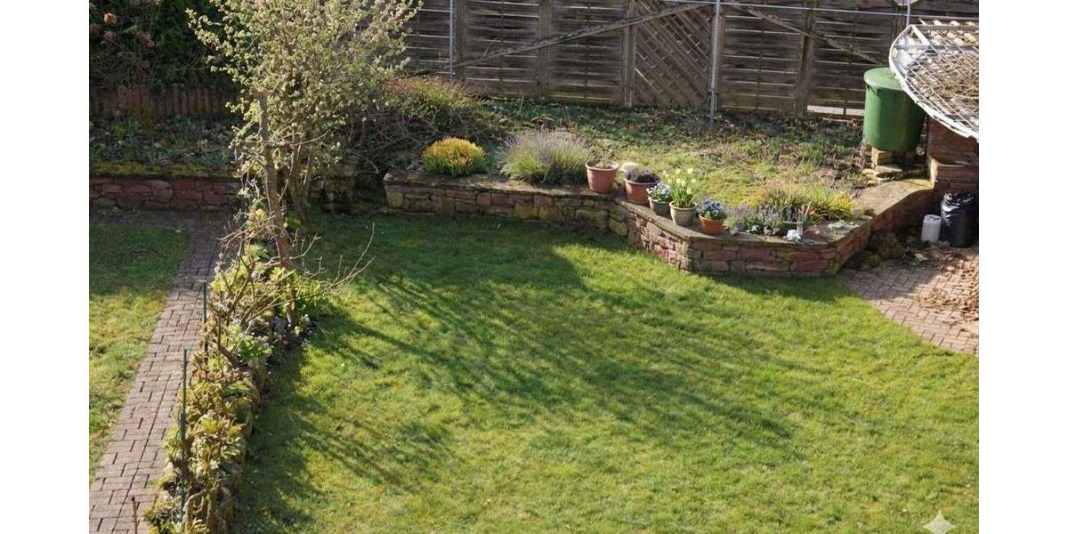 Doppelhaushälfte Neckargemünd - 7 Zimmer, 192 m&sup2;, 669.000&euro; | Angebot:25410636