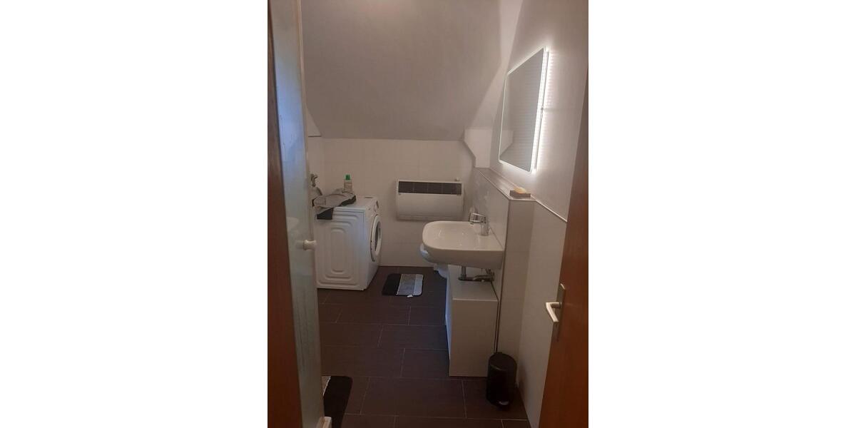 Einfamilienhaus Hirschhorn (Neckar) - 4 Zimmer, 75 m&sup2;, 600&euro; | Angebot:26199679