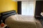 Modernisierte Doppelhaushälfte in Ludwigshafen - Doppelhaushälfte Ludwigshafen Oggersheim-Notwende | Angebot:26404153
