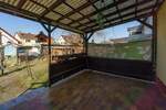 Doppelhaushälfte Mannheim Schönau - 6 Zimmer, 155 m&sup2;, 349.000&euro; | Angebot:25836522