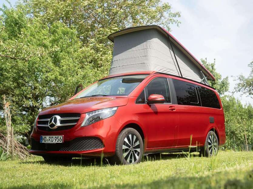 Marco Polo