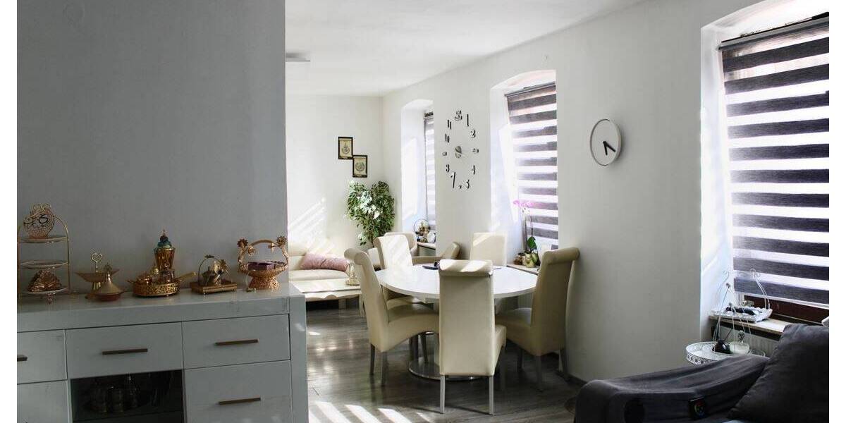 Mehrfamilienhaus, Wohnhaus Hirschhorn - 1 Zimmer, 285 m&sup2;, 480.000&euro; | Angebot:25678574