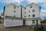 Einfamilienhaus Mannheim Feudenheim - 1 Zimmer, 149.000&euro; | Angebot:26244754