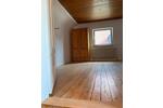 Einfamilienhaus Mannheim Feudenheim - 9 Zimmer, 180 m&sup2;, 450&euro; | Angebot:26089094