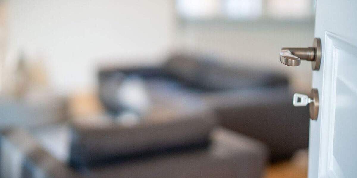 Etagenwohnung Heidelberg Weststadt - 5 Zimmer, 159 m&sup2;, 1.350.000&euro; | Angebot:25877464