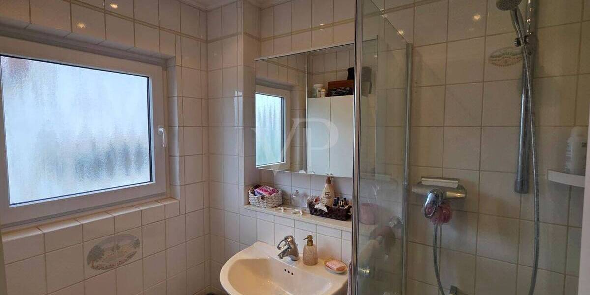 Mehrfamilienhaus, Wohnhaus Ilvesheim - 1 Zimmer, 269 m&sup2;, 565.000&euro; | Angebot:26892839