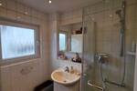 Mehrfamilienhaus, Wohnhaus Ilvesheim - 1 Zimmer, 269 m&sup2;, 565.000&euro; | Angebot:26892839