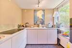Mehrfamilienhaus, Wohnhaus Ludwigshafen am Rhein Süd - 1 Zimmer, 434 m&sup2;, 1.750.000&euro; | Angebot:25697782