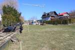 Grundstück Grasellenbach - 139.000&euro; | Angebot:25686946