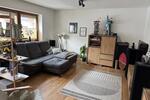 Doppelhaushälfte Dossenheim - 14 Zimmer, 208 m&sup2;, 590.000&euro; | Angebot:26987416