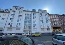 Wohnung zum Kaufen in Mannheim InnenstadtJungbusch 123.000 € 23.21 m²