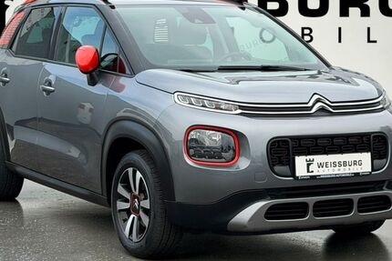 Citroen C3 59.000 km 9.980 &euro; Edingen-Neckarhausen 68535