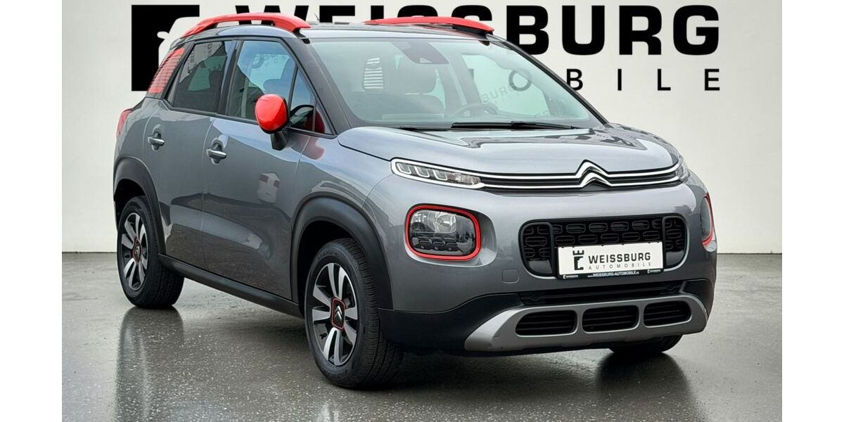 Citroen C3 59.000 km 9.980 &euro; Edingen-Neckarhausen 68535