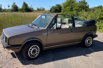 VW Golf 135.595 km 9.998 &euro; Plankstadt 68723