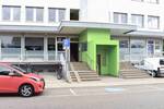 Einfamilienhaus Eppelheim - 1 Zimmer, 120.000&euro; | Angebot:26156389