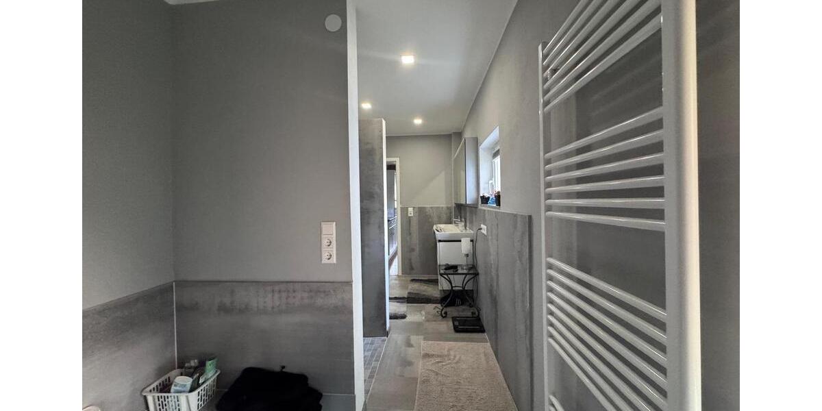 Bauernhaus, Landhaus Hockenheim - 4 Zimmer, 100 m&sup2;, 520.000&euro; | Angebot:25045751